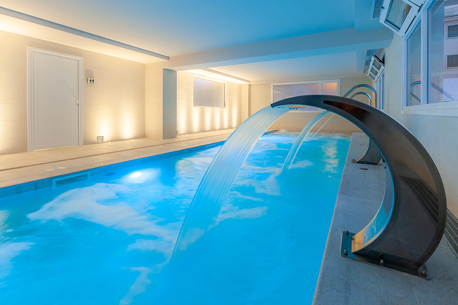 005_alta_Talayot Spa.jpg